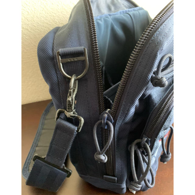 BRIEFING × BEAMS “NEO B4 LINER” 2way バッグ ビジネスバッグ BRIEFING × BEAMS “NEO B4 LINER” 2way バッグ ビジネスバッグ