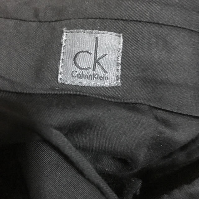 Calvin Klein(カルバンクライン)のカルバンクライン　セットアップ メンズのスーツ(セットアップ)の商品写真