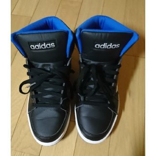 アディダス(adidas)のアディダススニーカー(スニーカー)