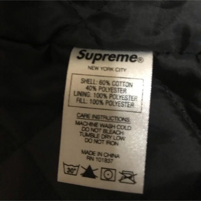 supremeさん専用 - 3