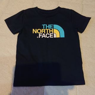 ザノースフェイス(THE NORTH FACE)のTHE NORTH FACE  Tシャツ(Tシャツ/カットソー)