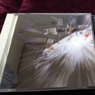 ソニー(SONY)の機動戦士ガンダム 逆襲のシャア オリジナル・サウンドトラック  中古(アニメ)