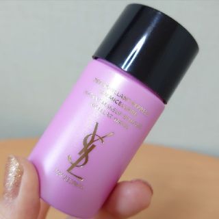 イヴサンローランボーテ(Yves Saint Laurent Beaute)のYvesSantLaurentイブサンローラン クレンジングウォーター♬(クレンジング/メイク落とし)