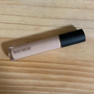 ローラメルシエ(laura mercier)のローラ メルシエ　フローレスフュージョンウルトラロングウェアコンシーラー 1N(コンシーラー)