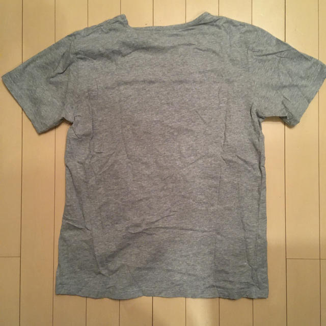 URBAN RESEARCH(アーバンリサーチ)の【とし01様専用】URBAN RESEARCH Tシャツ メンズのトップス(Tシャツ/カットソー(半袖/袖なし))の商品写真