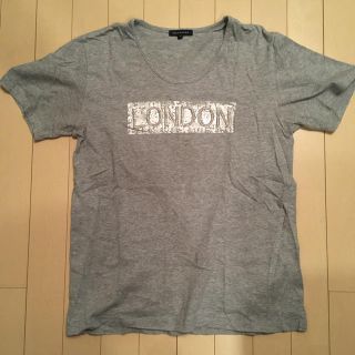 アーバンリサーチ(URBAN RESEARCH)の【とし01様専用】URBAN RESEARCH Tシャツ(Tシャツ/カットソー(半袖/袖なし))