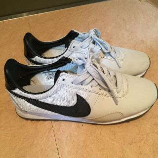 ナイキ(NIKE)のナイキ プリモントリオールレーサー(スニーカー)