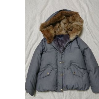 海外販売× SHIPS ダウン 期間限定 値下げ - 通販 - thebodystudio.com.au