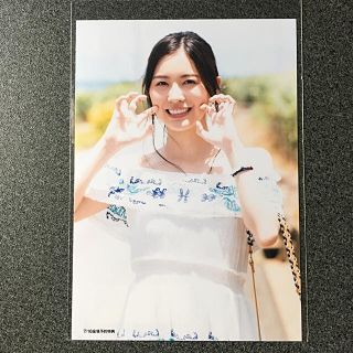 エスケーイーフォーティーエイト(SKE48)のSKE48 松井珠理奈 AKB48 ＃好きなんだ 7/16 幕張メッセ 予約(アイドルグッズ)