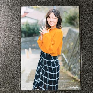 エスケーイーフォーティーエイト(SKE48)のSKE48 松井珠理奈 AKB48 ジャーバージャ 2/4 パシフィコ横浜 予約(アイドルグッズ)