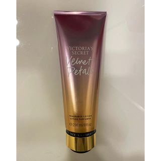 ヴィクトリアズシークレット(Victoria's Secret)のvictoria’s secret ボディークリーム(ボディクリーム)