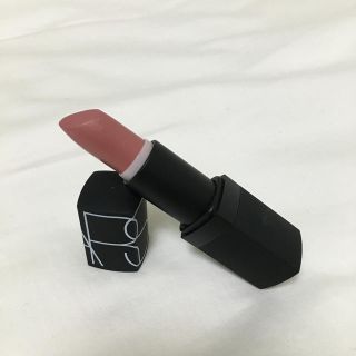 ナーズ(NARS)のNARS リップスティック 1050(口紅)