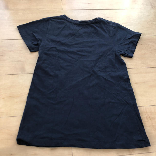 【✨美品✨】女児半袖Tシャツ　150cm♪ キッズ/ベビー/マタニティのキッズ服女の子用(90cm~)(Tシャツ/カットソー)の商品写真