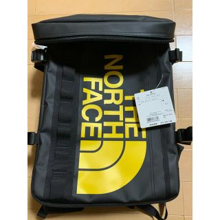 ザノースフェイス(THE NORTH FACE)のTHE NORTH FACE  リュック　21L  新品(バッグパック/リュック)