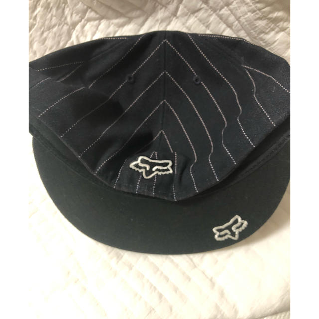 NEW ERA(ニューエラー)のニューエラ NEW ERA キャップ レッドブル Red Bull  メンズの帽子(キャップ)の商品写真