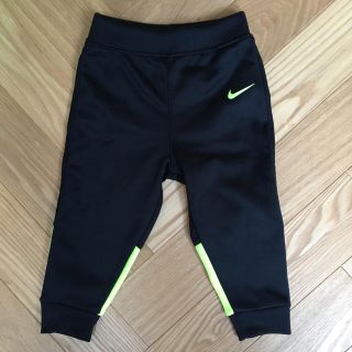 ナイキ(NIKE)のナイキ　ジャージ(その他)