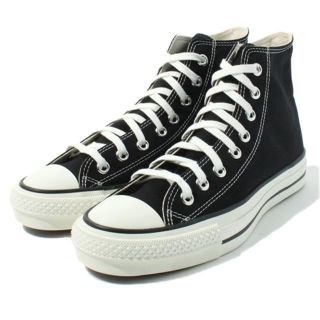 コンバース(CONVERSE)のemaema様専用です。(スニーカー)