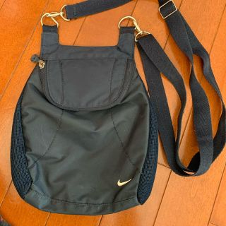 ナイキ(NIKE)のNIKE ミニショルダー (ショルダーバッグ)