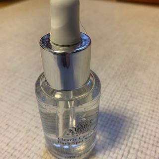 キールズ(Kiehl's)の☆★様専用ページ　キールズ　クリアリーホワイトニングエッセンス(フェイスクリーム)