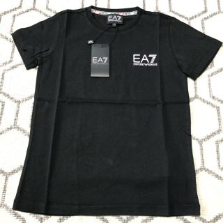 エンポリオアルマーニ(Emporio Armani)のゆったん様専用　EA7 8A Tシャツ(Tシャツ/カットソー)