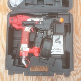 Max HV-R41G2 高圧 OH済みの通販 by おちゃちゃ's shop|ラクマ