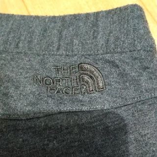 ザノースフェイス(THE NORTH FACE)のアーヤン様　専用　ノースフェイス　パンツ(ワークパンツ/カーゴパンツ)