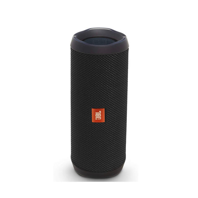jbl frip4 スマホ/家電/カメラのオーディオ機器(スピーカー)の商品写真