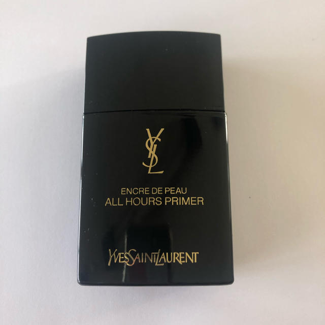 Yves Saint Laurent Beaute(イヴサンローランボーテ)のバナナおれ様 専用　アンクルドポー オールアワーズプライマー  コスメ/美容のベースメイク/化粧品(化粧下地)の商品写真