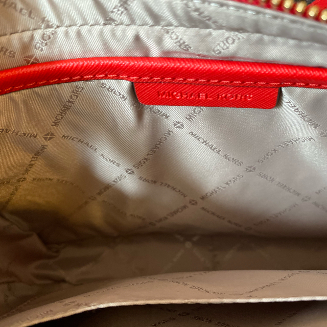 Michael Kors(マイケルコース)のマイケルコース  ショルダーバッグ  レディースのバッグ(ショルダーバッグ)の商品写真