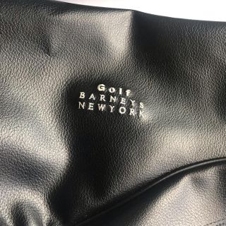 BARNEYS NEW YORK(ゴルフ)のフリマアイテム一覧 BARNEYS NEW YORK(ゴルフ)のフリマアイテム一覧