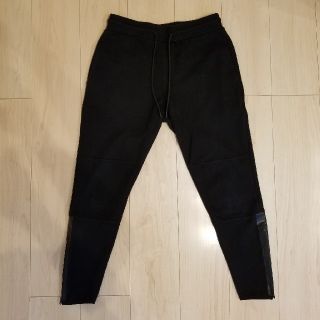 ザラ(ZARA)のZARA スウェットパンツ サイズS(その他)