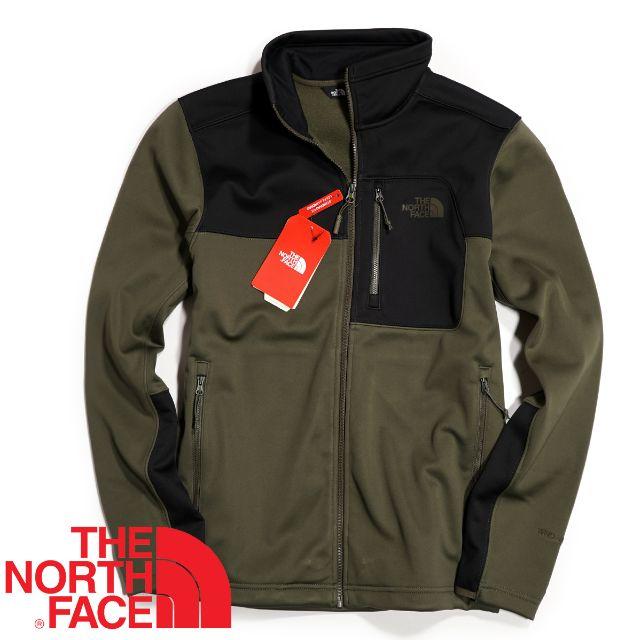があります THE NORTH FACE - ノースフェイス ☆ L Apex Risor ソフト ...