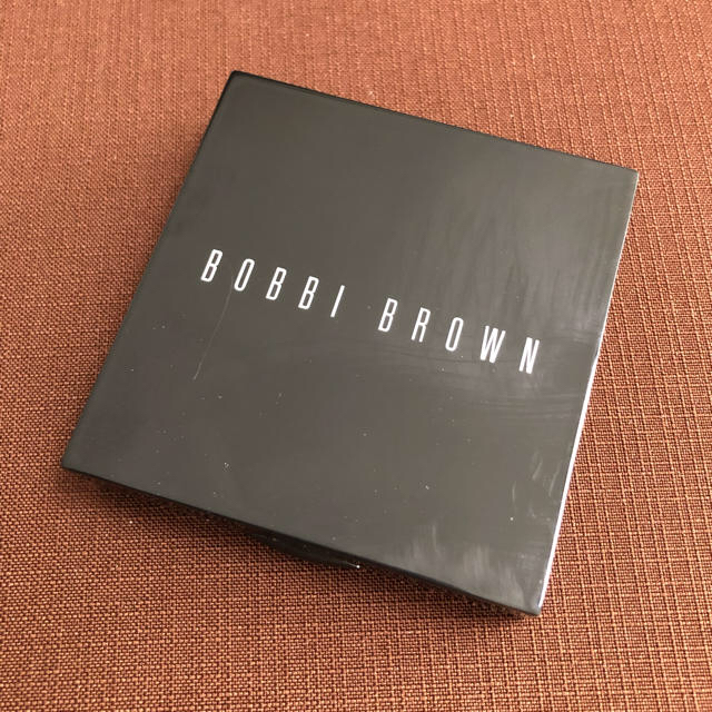 BOBBI BROWN(ボビイブラウン)のボビィブラウン ハイライト コスメ/美容のベースメイク/化粧品(フェイスカラー)の商品写真