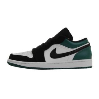 ナイキ(NIKE)のAIR JORDAN 1 LOW 新品　25.5 7.5 ナイキ　ジョーダン(スニーカー)