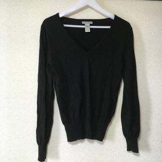 ギャップ(GAP)のGAP 薄手カーディガンITALAN MERINO WOOLサイズS (カーディガン)