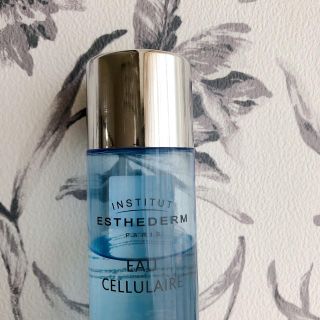 エステダム(Esthederm)のエステダム　オーセリュレールウォーターエッセンス(化粧水/ローション)