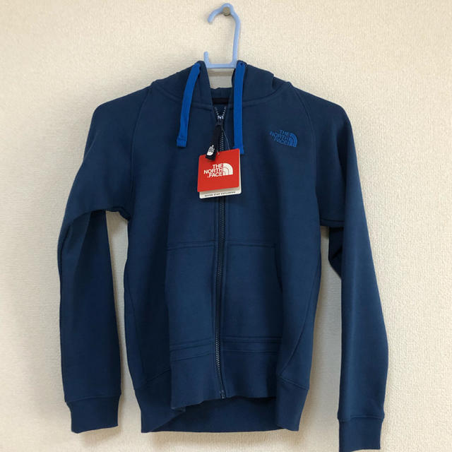 トップスノースフェイス NORTH FACE レディースパーカー