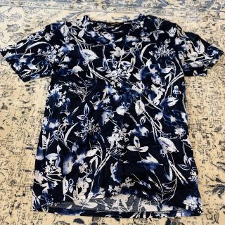 コムサメン(COMME CA MEN)のCOMME CA MEN Tシャツ(Tシャツ(半袖/袖なし))