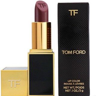 トムフォード(TOM FORD)の新品トムフォフォード☆口紅79番　完売(口紅)