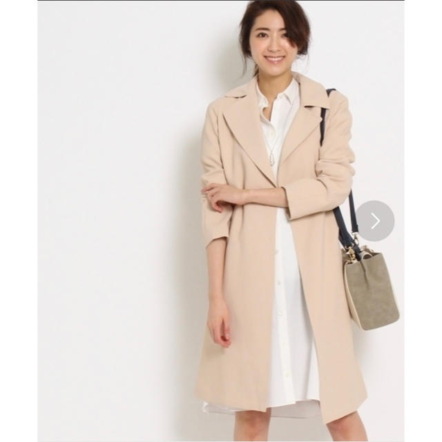 MY___ CROPPED DRIVERS KNIT 1LDK ニット MY___ CROPPED DRIVERS KNIT 1LDK ニット