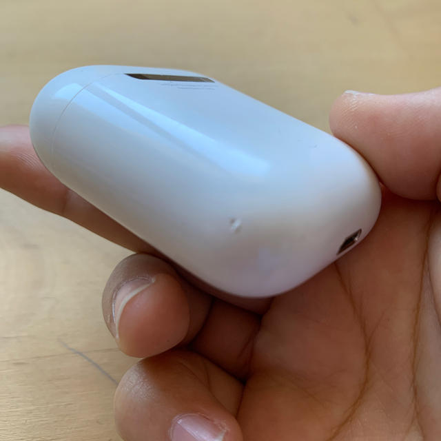 Airpods 【即日発送可能】 2