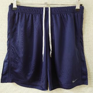 ナイキ(NIKE)のNIKE DRI-FIT ナイキドライフィット♬レディースLサイズ(ウェア)