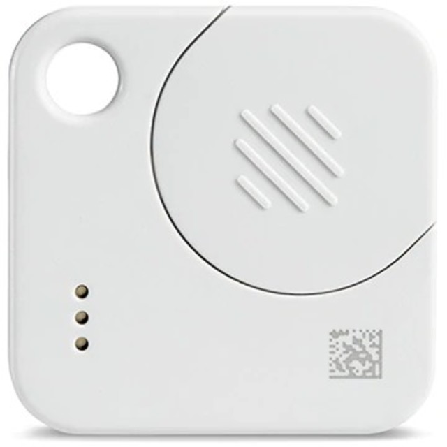 Mate 電池交換版 5個 パック EC-13005-SB - その他