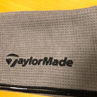 テーラーメイド(TaylorMade)のれお‘s shop様専用(その他)