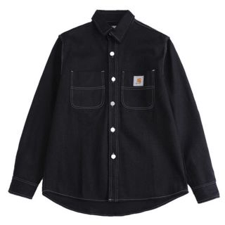 カーハート(carhartt)のカーハートジャケット　専用(Gジャン/デニムジャケット)