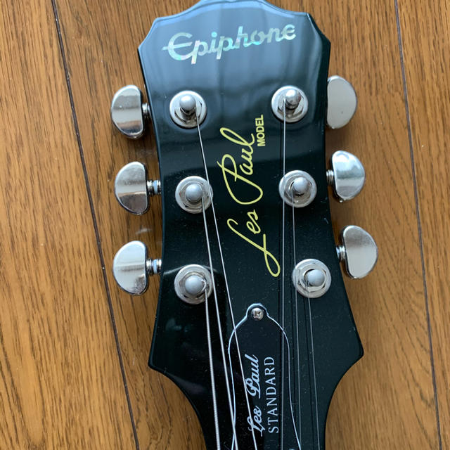 epiPhone