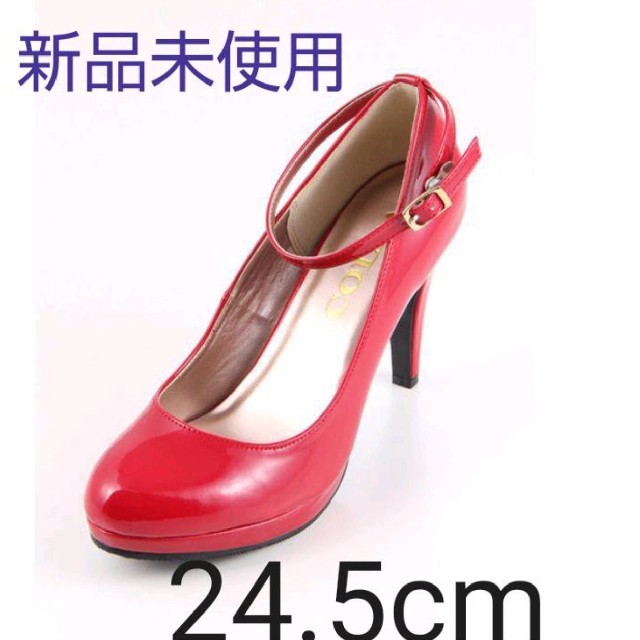 Honeys Honeys ハニーズ レッドパンプス ゴールド装飾 レトロ 海外コーデ春服の通販 By Saya S Shop ハニーズならラクマ Honeys Honeys ハニーズ レッドパンプス ゴールド装飾 レトロ 海外コーデ春服の通販 By Saya S Shop ハニーズならラクマ