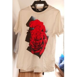 ポールスミス 薔薇 Tシャツ・カットソー(メンズ)の通販 15点 | Paul ...