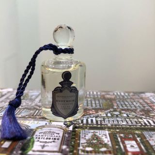 ペンハリガン(Penhaligon's)のみみ様専用　エンディミオン　コンサントレ(ユニセックス)