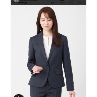 スーツカンパニー(THE SUIT COMPANY)のスーツカンパニーおまとめスーツ2点(スーツ)